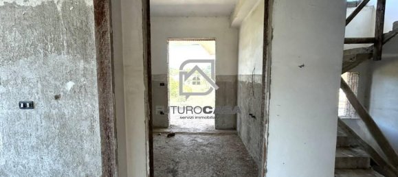 Вилла с 12 комнатами в Мирабелла Эклано, Италия № 156934 12