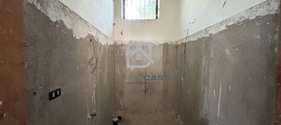 Вилла с 12 комнатами в Мирабелла Эклано, Италия № 156934 36