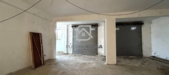 Вилла с 12 комнатами в Мирабелла Эклано, Италия № 156934 32