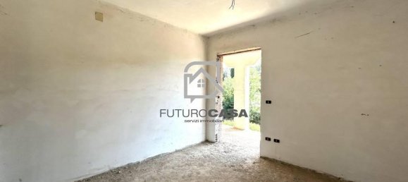 Вилла с 12 комнатами в Мирабелла Эклано, Италия № 156934 22