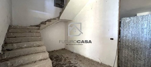 Вилла с 12 комнатами в Мирабелла Эклано, Италия № 156934 38