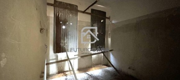 Вилла с 12 комнатами в Мирабелла Эклано, Италия № 156934 6