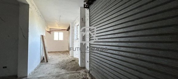 Вилла с 12 комнатами в Мирабелла Эклано, Италия № 156934 33