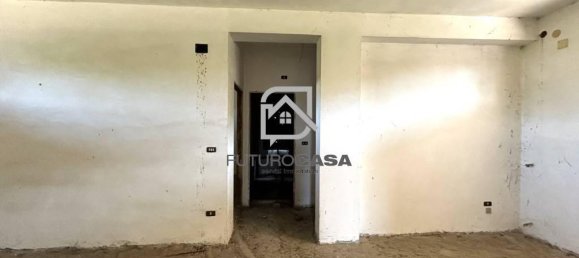 Вилла с 12 комнатами в Мирабелла Эклано, Италия № 156934 3