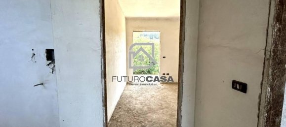 Вилла с 12 комнатами в Мирабелла Эклано, Италия № 156934 20