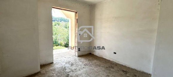 Вилла с 12 комнатами в Мирабелла Эклано, Италия № 156934 28