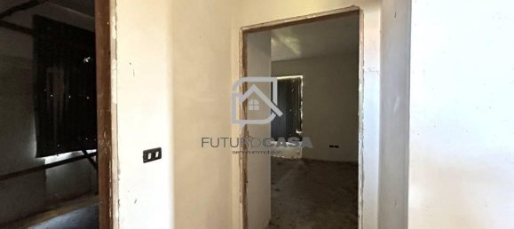 Вилла с 12 комнатами в Мирабелла Эклано, Италия № 156934 7