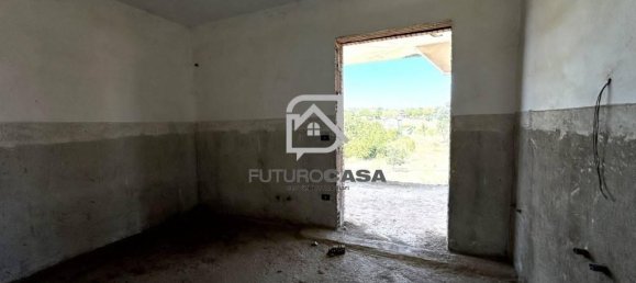 Вилла с 12 комнатами в Мирабелла Эклано, Италия № 156934 13