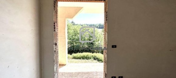 Вилла с 12 комнатами в Мирабелла Эклано, Италия № 156934 23