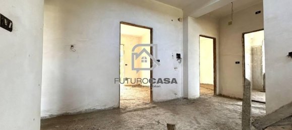 Вилла с 12 комнатами в Мирабелла Эклано, Италия № 156934 10