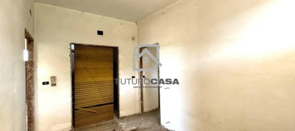 Вилла с 12 комнатами в Мирабелла Эклано, Италия № 156934 42