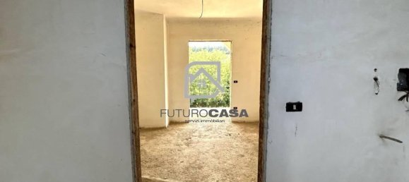 Вилла с 12 комнатами в Мирабелла Эклано, Италия № 156934 26