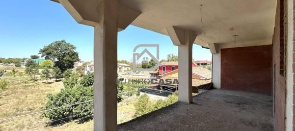 Вилла с 12 комнатами в Мирабелла Эклано, Италия № 156934 17