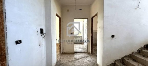 Вилла с 12 комнатами в Мирабелла Эклано, Италия № 156934 11