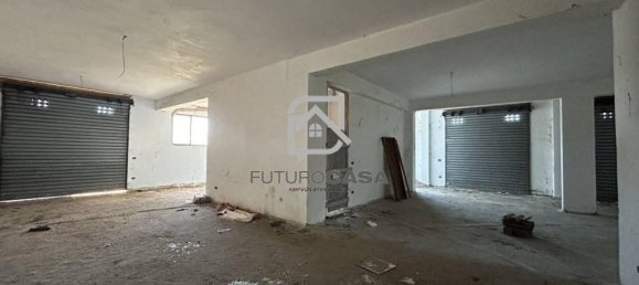 Вилла с 12 комнатами в Мирабелла Эклано, Италия № 156934 31