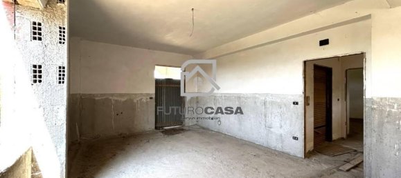 Вилла с 12 комнатами в Мирабелла Эклано, Италия № 156934 47