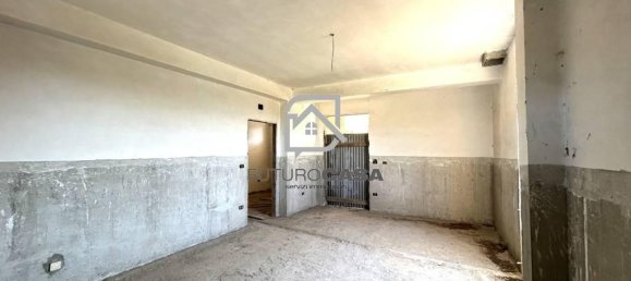 Вилла с 12 комнатами в Мирабелла Эклано, Италия № 156934 46