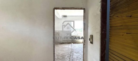 Вилла с 12 комнатами в Мирабелла Эклано, Италия № 156934 44