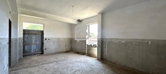 Вилла с 12 комнатами в Мирабелла Эклано, Италия № 156934 45