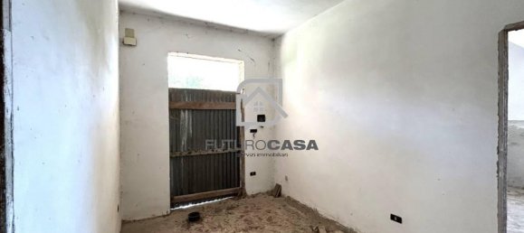 Вилла с 12 комнатами в Мирабелла Эклано, Италия № 156934 41