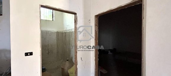 Вилла с 12 комнатами в Мирабелла Эклано, Италия № 156934 35