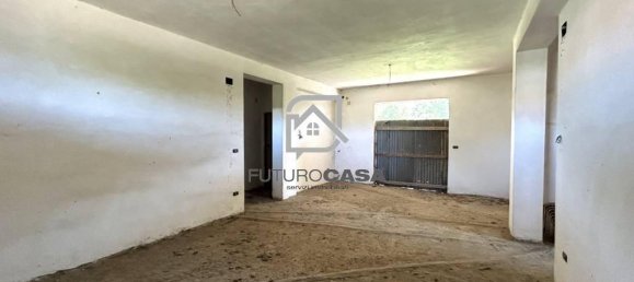 Вилла с 12 комнатами в Мирабелла Эклано, Италия № 156934 50