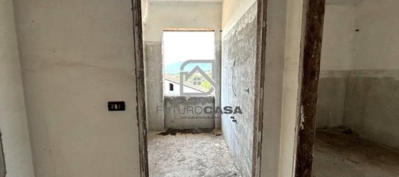 Вилла с 12 комнатами в Мирабелла Эклано, Италия № 156934 18