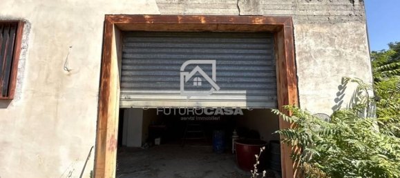 Вилла с 12 комнатами в Мирабелла Эклано, Италия № 156934 29