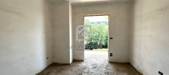 Вилла с 12 комнатами в Мирабелла Эклано, Италия № 156934 27