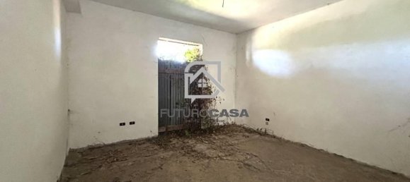 Вилла с 12 комнатами в Мирабелла Эклано, Италия № 156934 5