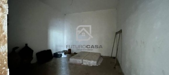 Вилла с 12 комнатами в Мирабелла Эклано, Италия № 156934 37