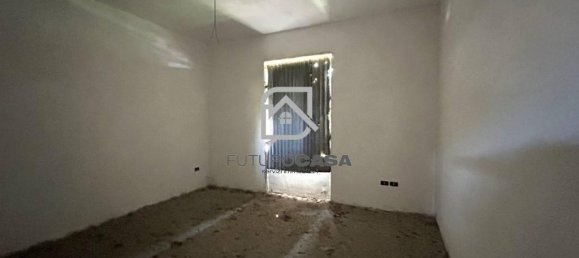 Вилла с 12 комнатами в Мирабелла Эклано, Италия № 156934 8