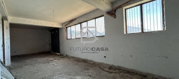 Вилла с 12 комнатами в Мирабелла Эклано, Италия № 156934 34