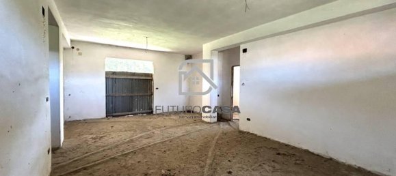 Вилла с 12 комнатами в Мирабелла Эклано, Италия № 156934 49