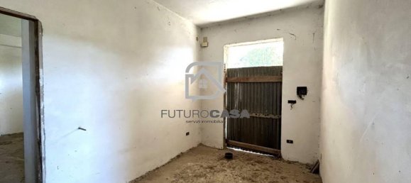 Вилла с 12 комнатами в Мирабелла Эклано, Италия № 156934 40