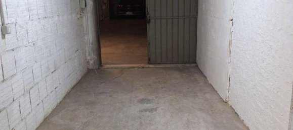 Garage in Fiorano Modenese, Italy 60m², Nr. 174912 4