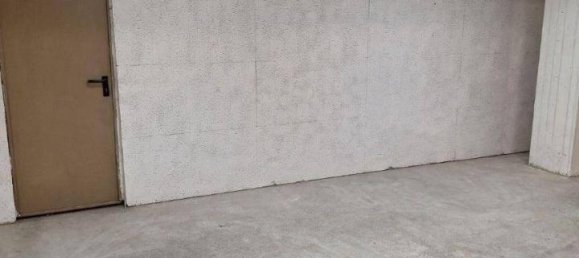 Garage in Fiorano Modenese, Italy 60m², Nr. 174912 2