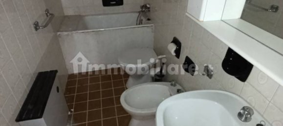 Apartamento T2 em Ovada, Italy N.º 67792 3