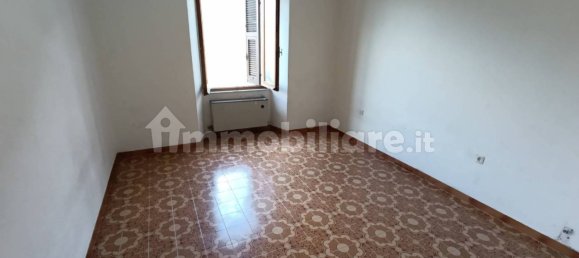 Apartamento T2 em Ovada, Italy N.º 67792 6