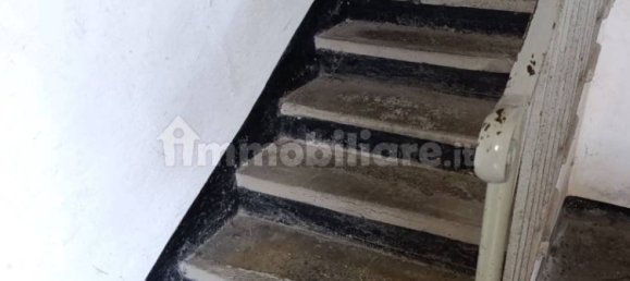 Apartamento T2 em Ovada, Italy N.º 67792 15