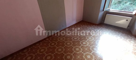 Apartamento T2 em Ovada, Italy N.º 67792 11