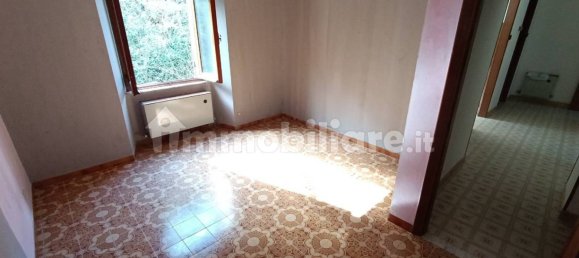 Apartamento T2 em Ovada, Italy N.º 67792 12