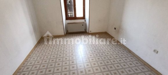Apartamento T2 em Ovada, Italy N.º 67792 7