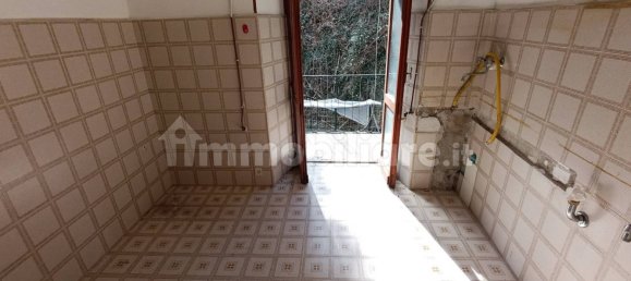 Apartamento T2 em Ovada, Italy N.º 67792 9