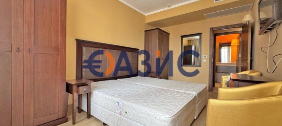 1 bedroom Apartment in Sveti Vlas, Bulgaria No. 423 8