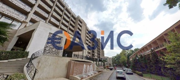 1 bedroom Apartment in Sveti Vlas, Bulgaria No. 423 28