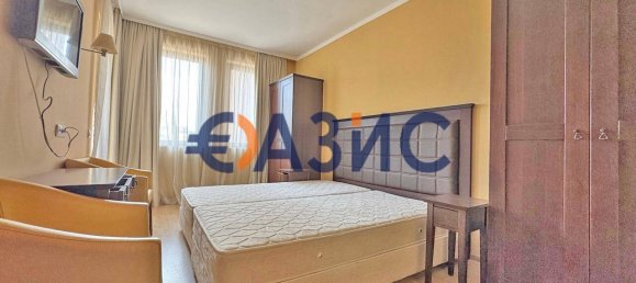 1 bedroom Apartment in Sveti Vlas, Bulgaria No. 423 6