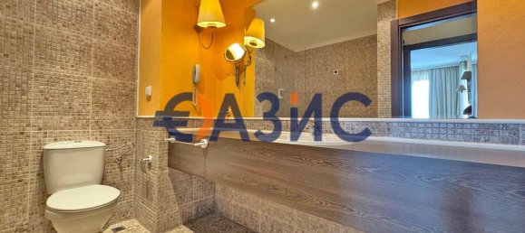 1 bedroom Apartment in Sveti Vlas, Bulgaria No. 423 10