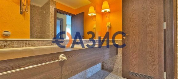 1 bedroom Apartment in Sveti Vlas, Bulgaria No. 423 7