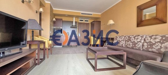 1 bedroom Apartment in Sveti Vlas, Bulgaria No. 423 2